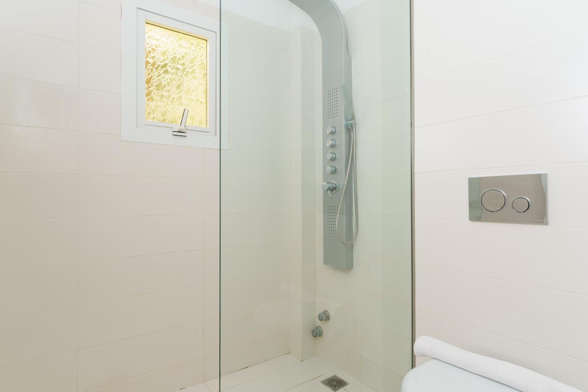 Mr And Mrs White Corfu Couples Retreat Adults Only Hotell Acharavi  Exteriör bild